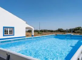 Quinta do Mocho by Portus Alacer