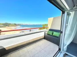 housingcoruña BASTIAGUEIRO