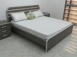 Sali- Laye Diass