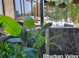 Bhurban Valley Cottages 3