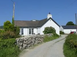 Carol Cottage & Master Suite - Mourne Mountains