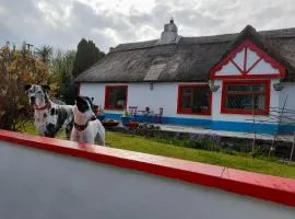 Aisling Cottage