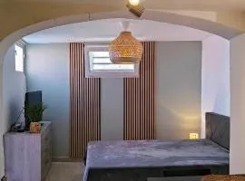 Studio Faron