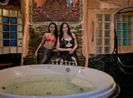 PENTHOUSE PATTAYA