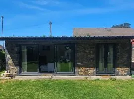Bwlch Cottage