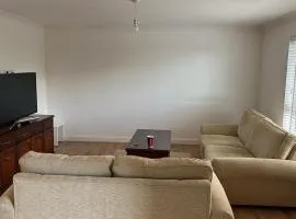 2 Bed 2 Bath Flat 27Atholway