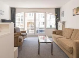 LECOMTE - Beachside 154