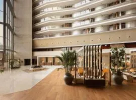 Torre Melina, a Gran Meliá Hotel