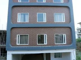 Hotel Royal Heriage
