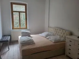 Lilienstein