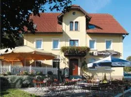 Landgasthof Adler