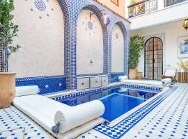 Riad Kibira