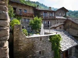 Sole e Fiori di Erik Gaebler