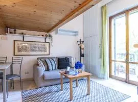 Italian Experience-Suite Vogel