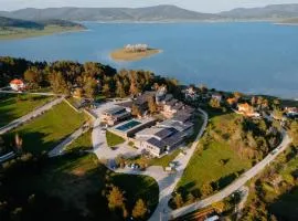 Grande Vista Resort & Spa