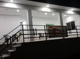 Kedar view inn