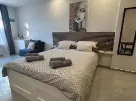 Apartma Darsi