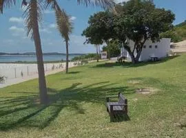 Blackstone Sands Resort Bilene