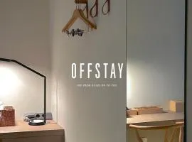 Off Stay