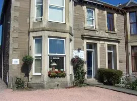 Albert Villa Guest House