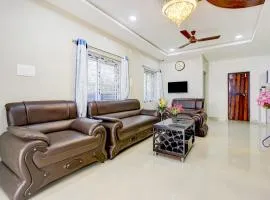 Hotel O R D CONVENTION & LUXURY ROOMS