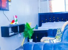 PK Homes