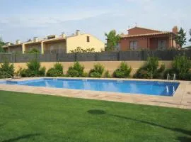AO-4 CALELLA DE PALAFRUGELL 2 PAX