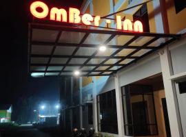 Omber Inn