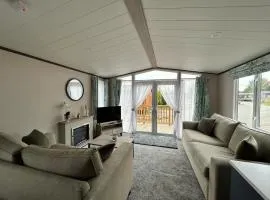 Beckys Lodge