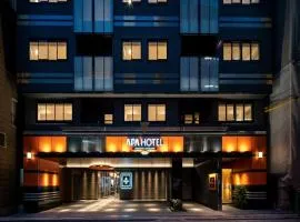 APA Hotel Akihabara Ekihigashi