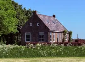 B&B de Friese Meren, helemaal privé voor jou!