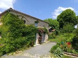 Maison Irondas