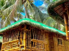 Son Francisco Campsite and Beach Resort