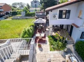 Guesthouse VillaIstra