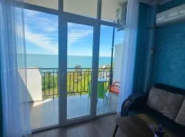Lux Apartment 1