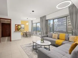 Serenity Spot - Charming 1BR in South Ridge