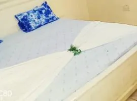 Cutting Edge Guest House