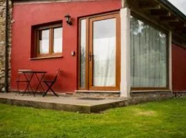 Apartamentos PENAQUENTE