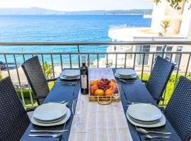 Apartmani Heta Alagic I