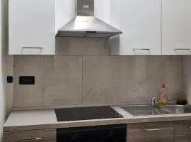 Nice Apartment In Funtana With Wifi