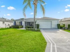 1095 Z2A VILLAGE OF SUMMERHILL by REMAX Premier