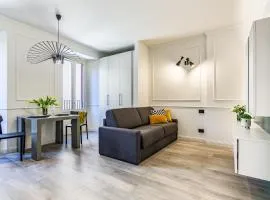 Cavour 34 downtown