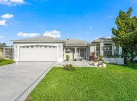 1257 Z2b VILLAGE OF DEL MAR by REMAX Premier