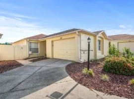 1315 Z2B VILLAGE OF RIO GRANDE by REMAX Premier
