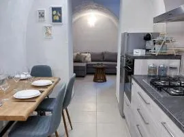 Casa Sinizzo - Vicino al Lago Sinizzo