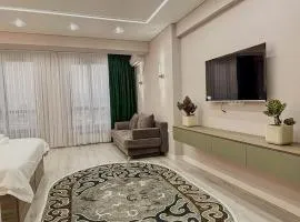 SEDEP Apartments