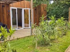 Les gîtes de L'Isle Jourdain