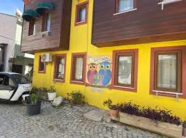 ŞeydADA