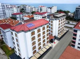 Niva Atakum Otel
