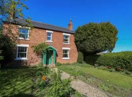 Holmhurst